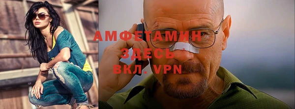 гидра Волосово