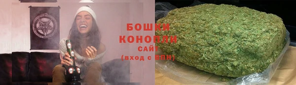 кокс Вяземский