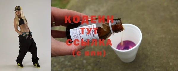 кокс Вяземский
