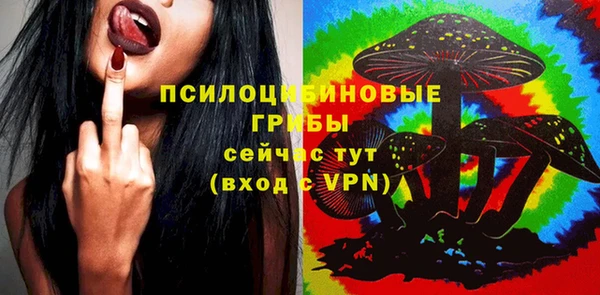 мет Вязники